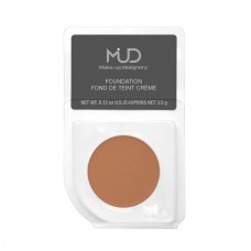 WB 5 Cream Foundation Refill